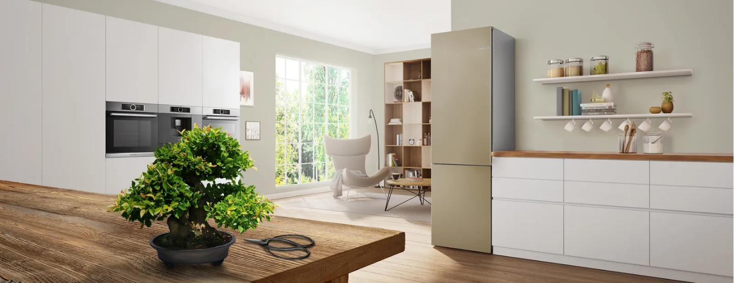 Karabağlar Bosch Tamir Servisi